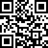 https://persiankhodro.com/x3gGB