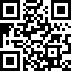 https://persiankhodro.com/x36P5