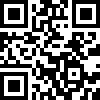 https://persiankhodro.com/xRdd