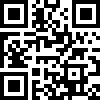 https://persiankhodro.com/xN5S