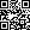 https://persiankhodro.com/x36nB