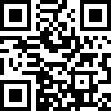 https://persiankhodro.com/x335j