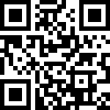 https://persiankhodro.com/x37HD