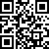 https://persiankhodro.com/xmX4