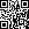 https://persiankhodro.com/xDSp