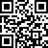 https://persiankhodro.com/x38j4