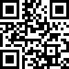 https://persiankhodro.com/xzQQ