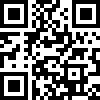 https://persiankhodro.com/x3gpb