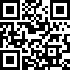 https://persiankhodro.com/x3fMz