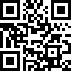 https://persiankhodro.com/xyry