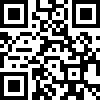 https://persiankhodro.com/x34P3
