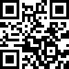 https://persiankhodro.com/xMhL