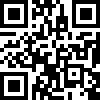 https://persiankhodro.com/xRdS