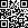 https://persiankhodro.com/xtP2