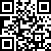 https://persiankhodro.com/xDRG