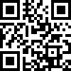 https://persiankhodro.com/xvDZ