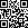 https://persiankhodro.com/xdxh