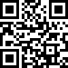 https://persiankhodro.com/x3cbN