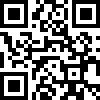 https://persiankhodro.com/xQVS
