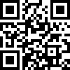 https://persiankhodro.com/xLp5