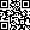 https://persiankhodro.com/xnTd