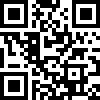 https://persiankhodro.com/xKdx