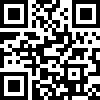 https://persiankhodro.com/x3cj5