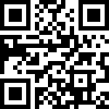 https://persiankhodro.com/x3b2N