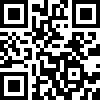 https://persiankhodro.com/xGNc