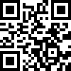 https://persiankhodro.com/xMkt