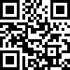 https://persiankhodro.com/xy79