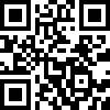 https://persiankhodro.com/xK4H