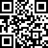 https://persiankhodro.com/x3frF