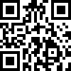https://persiankhodro.com/x3hTt