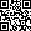 https://persiankhodro.com/xNtS