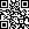 https://persiankhodro.com/x7xx