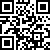 https://persiankhodro.com/xNNr