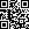 https://persiankhodro.com/x35Nm