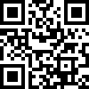 https://persiankhodro.com/x3hzJ