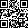 https://persiankhodro.com/x3gK6