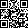 https://persiankhodro.com/x3h2D