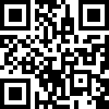 https://persiankhodro.com/x35qQ