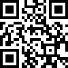 https://persiankhodro.com/x34Kn