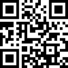 https://persiankhodro.com/xv3L