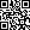 https://persiankhodro.com/xSsM