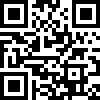 https://persiankhodro.com/xCZb