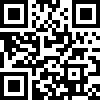 https://persiankhodro.com/xCz2