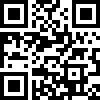 https://persiankhodro.com/x3c9t