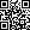 https://persiankhodro.com/x42w