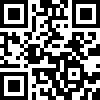 https://persiankhodro.com/xR48